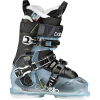 Dalbello Sports Krypton Chakra Ski Boot - Women's