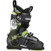 Dalbello Sports Krypton Fusion Ski Boot