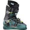 Dalbello Sports Krypton Kryzma I.D. Ski Boot - Women's