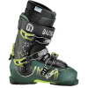 Dalbello Sports Lupo SP I.D. Ski Boot