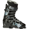 Full Tilt First Chair 6 Ski Boot - Men's