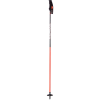 Kerma Cham Light Ski Pole