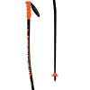 Kerma Speed GS-SG Ski Pole - Kids'