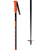 Kerma Speed Carbon Ski Pole