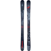 Nordica Soul Rider Ski