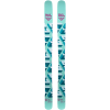 Black Crows Atris Birdie Ski - Women's
