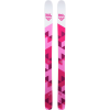 Black Crows Navis Birdie Ski - Women's