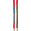 Nordica Belle 88 Ski - Women's