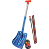 Backcountry Access Tracker 2 Avalanche Package