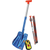 Backcountry Access DTS Rescue Package