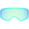 Anon Insight Goggle Replacement Lens