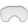 Oakley Airbrake XL Prizm Replacement Lens