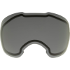 Oakley Airbrake XL Replacement Lens