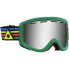 Ashbury Eyewear Warlock Goggles