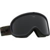 Electric Charger Goggle