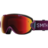 Smith I/OS Chromapop Goggles with Bonus Lens