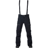 Burton Monitor Pant - Men's