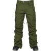 L1 Regular Fit Cargo Pant - Men's