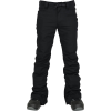 L1 Skinny Twill/Denim Pant - Men's