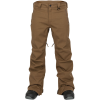 L1 Slim Chino Pant - Men's