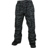 Volcom Seventy Fives Pant - Men's
