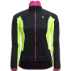 Giordana AV 100 Winter Jacket - Women's