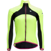 Giordana NS Air 60 Jacket - Women's