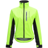 Showers Pass Hi Vis Elite Jacket - Women's