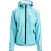 Showers Pass Syncline Jacket - Women's