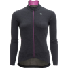 Giordana Sosta Long Sleeve Wool Jersey - Women's