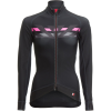 Giordana FR-C Raggi Jersey - Long-Sleeve - Women's