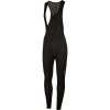 Castelli Nanoflex Donna Bib Tight - Women's