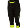 Castelli Chic Knickers - Women's