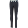 Maloja Tualatin Tight - Women's
