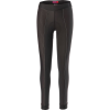 Terry Bicycles Echelon Tight - Women's