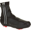 SealSkinz Neoprene Halo Kevlar Overshoe