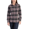Carhartt Hamilton Shirt - Women's