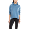 Lucy Lucy Lux Fleece Pullover - Women's