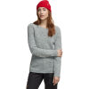 Fjallraven Ovik Structure Sweater - Women's