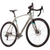 Raleigh RXC Complete Cyclocross Bike - 2017