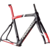 Pinarello Dogma K8-S Disc Road Frameset - 2017
