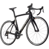 Pinarello Gan S Ultegra Complete Road Bike - 2017