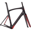 Ridley Noah SL Road Bike Frameset - 2017