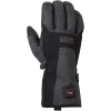 Outdoor Research Oberland Heated Gloves