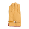 Parajumpers Churchill Glove