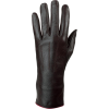 Parajumpers Thatcher Glove - Women's