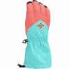 Burton Profile Glove - Kids'