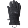 Outdoor Research Flurry Sensor Glove - Kids'