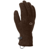Outdoor Research Flurry Sensor Glove - Men's