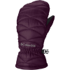 Columbia Mighty Lite Mitten - Women's